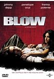 Blow