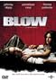 Blow