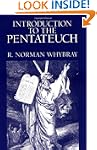 Introduction to the Pentateuch