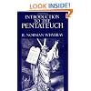 Introduction to the Pentateuch