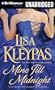 Mine Till Midnight (Hathaway Series)