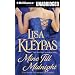 Mine Till Midnight (Hathaway Series)
