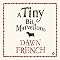 A Tiny Bit Marvellous