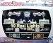 TV Toys Monopoly Party Lights photo