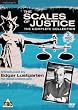 Scales of Justice - The Complete Series [DVD]