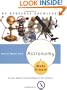 Astronomy Made Simple (Made Simple (Broadway Books))