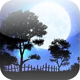 Nightfall Live Wallpaper Free