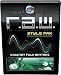 Sonic Reality R.A.W. Style Pack - Country Folk Rhythms Loops Collection Software