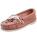 Minnetonka Toddler/Little Kid Thunderbird Moccasin