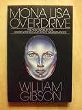 Mona Lisa overdrive