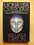 Mona Lisa Overdrive