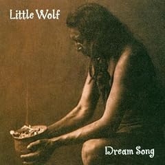 Dream Song