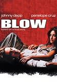 Blow