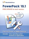 PowerPack 10.1 (Mandrakesoft)