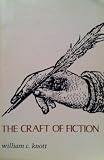 The craft of fiction