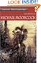 Gloriana (Fantasy Masterworks 22)