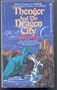 Thongor and the Dragon City
