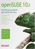 openSUSE 10.2 (Linux)