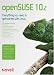Software : openSUSE 10.2 (Linux)