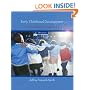 Early Childhood Development: A Multicultural Perspective (5th Edition)