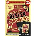 Reefer Madness