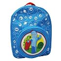 In The Night Garden Iggle Piggle Backpack
