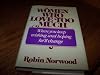 Women Who Love Too Much 1985