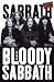 Sabbath Bloody Sabbath
