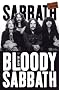 Sabbath Bloody Sabbath