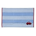 Circo Chenille Car Rug - 30x50"
