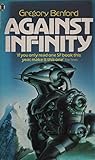 Against infinity