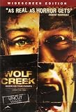 Wolf Creek (Uncut Version)