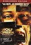 Wolf Creek (Uncut Version)