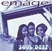 Soul Deep