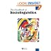The Handbook of Sociolinguistics (Blackwell Handbooks in Linguistics)