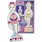 Poupee MELISSA AND DOUG