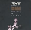 Alive & Unplugged at the Ark (Live)