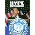 HYPE The Obama Effect