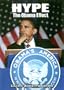 HYPE The Obama Effect