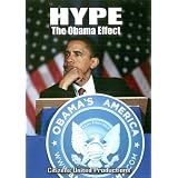 HYPE The Obama Effect