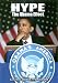 DVD : HYPE The Obama Effect