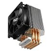 Vendetta Cpu Cooler