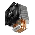 Vendetta Cpu Cooler