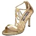 Search : Funtasma by Pleaser Women's Halloween CLEOPATRA-06