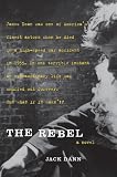 The Rebel