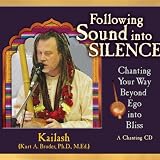 Requesting Realization (Guru Rinpoche)