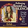 Requesting Realization (Guru Rinpoche)