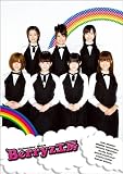 Berryz��˼ 2010ǯ ��������