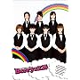 Berryz�H�[ 2010�N �J�����_�[