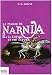 Le Monde de Narnia, Tome 3 : Le Cheval et son �cuyer